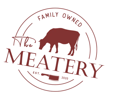 The Meatery Membership