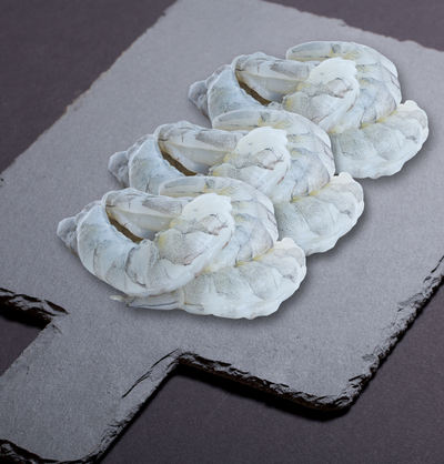 White Shrimp | 32oz Pack - The Meatery