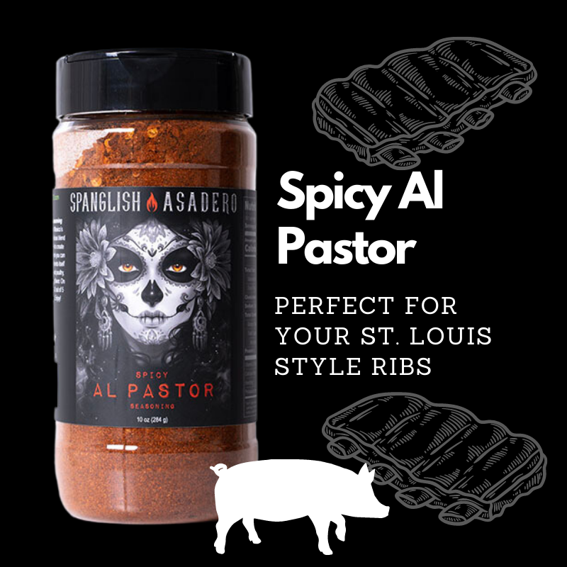 Small Feast Bundle - The Meatery