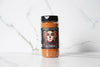 Spanglish Asadero | Signature All Purpose Seasoning