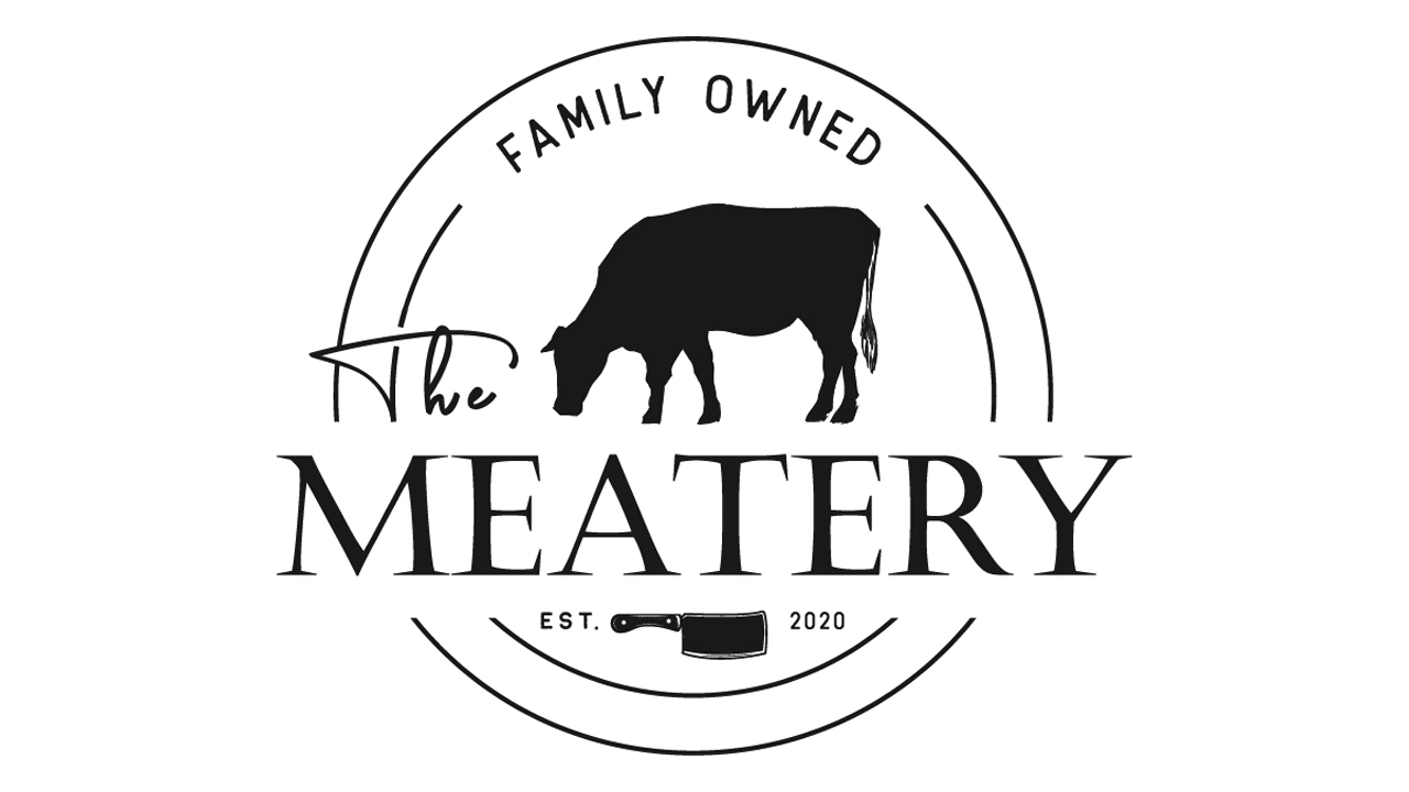 Contact The Meatery