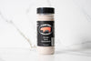 7 Sins BBQ | Pecan Rub Seasoning