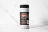 7 Sins BBQ | Wired Cow Rub Seasoning