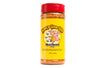 Meat Church BBQ | Honey Hog BBQ Rub