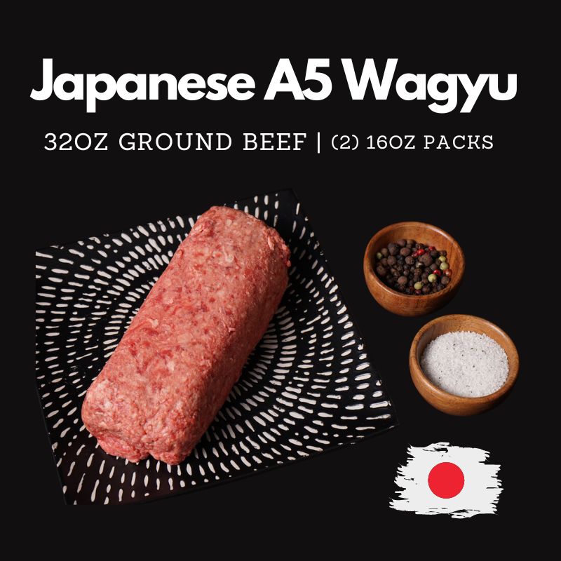 Burger Sampler - The Meatery