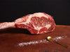 USDA Prime | Tomahawk | 32oz