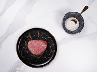 American Wagyu | Masami Ranch | Filet Mignon I MS 9+ | 8oz - The Meatery