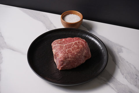 USDA Prime | Filet Mignon