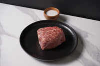 Australian Prime | Filet Mignon | MS 4 - The Meatery