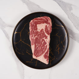 USDA Prime | Ribeye