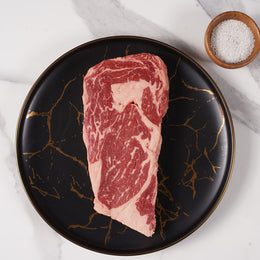 USDA Prime | Ribeye
