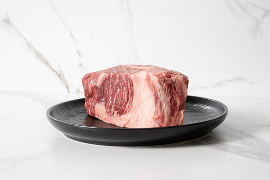 Australian Wagyu | Chuck Eye Steak | MS 6-7