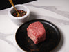 Australian Wagyu | Filet Mignon | 8oz