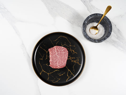 Australian Wagyu | Filet Mignon | 8oz