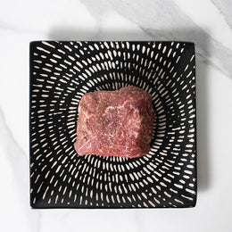 Australian Wagyu | Fullblood | Sirloin Filet  I MS 9+ | 6oz