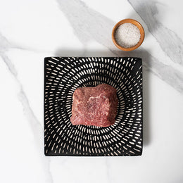 Australian Wagyu | Fullblood | Sirloin Filet  I MS 9+ | 6oz