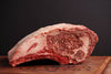 Australian Wagyu | Prime Rib Roast | 4 Bone
