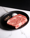 Australian Wagyu | Fullblood | Ribeye I MS 9+