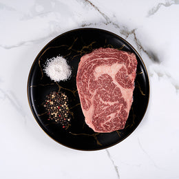 Australian Wagyu | Ribeye | 12-13oz | Special