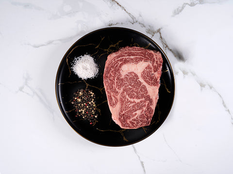 Australian Wagyu | Ribeye | Multiple Weights