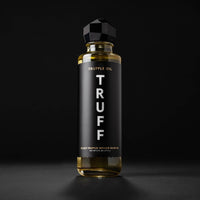 Black Truffle Oil - The Meatery