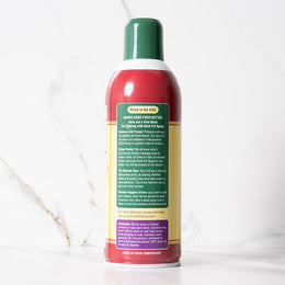 Cornhuskers Kitchen | Duck Fat Spray | 7oz