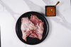 Ibérico Pork | Abanico Steak