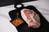 Ibérico Pork | Coppa