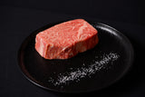 Japanese A5 Wagyu Certified Kobe Beef Filet Mignon