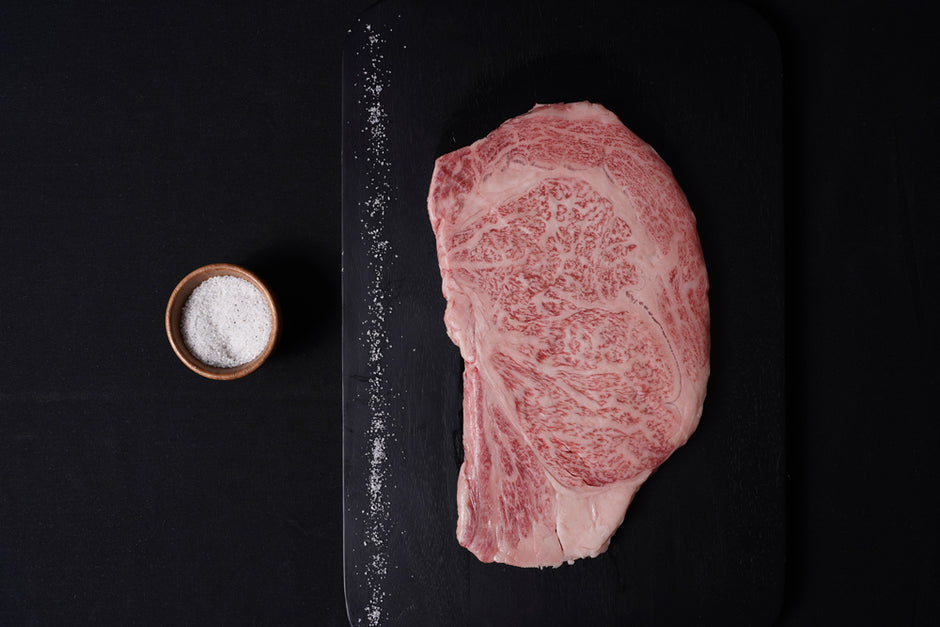 Australian Wagyu vs. Japanese Wagyu What's the Difference? The Meatery