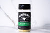 Kinders | Buttery Garlic Salt